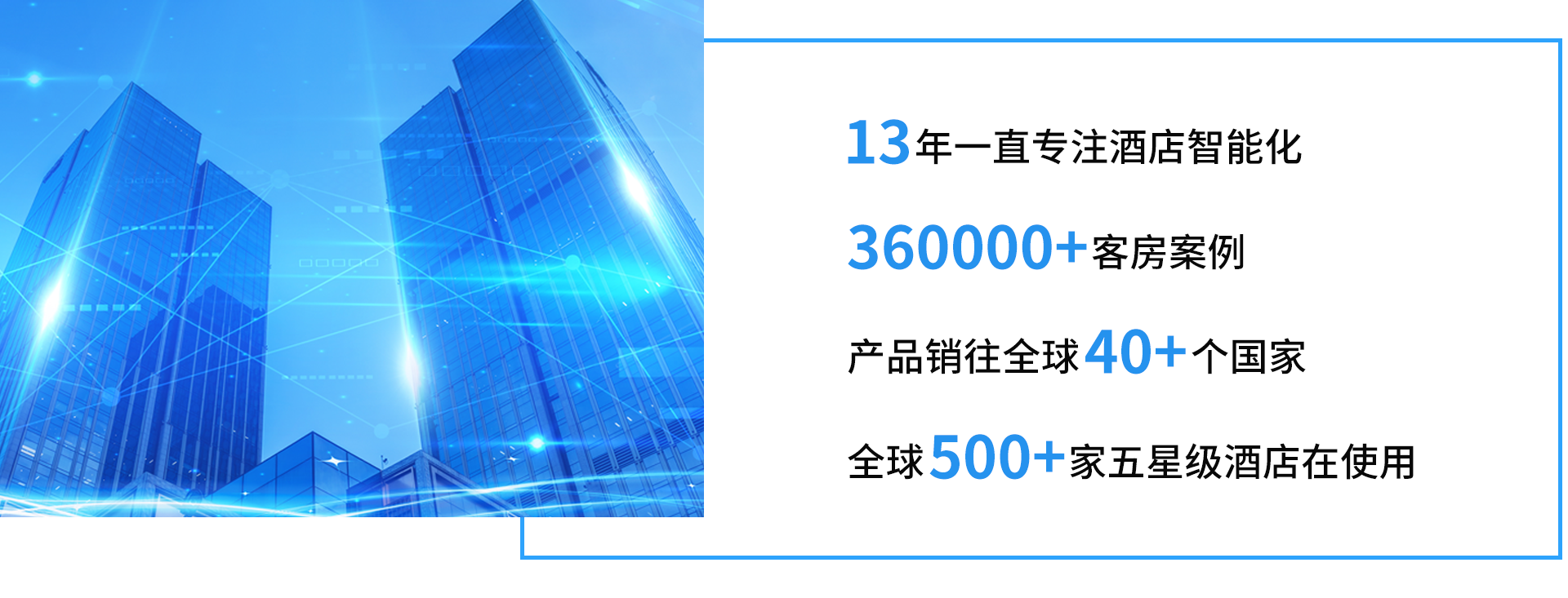 關于我們